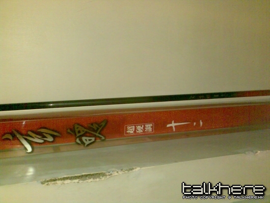 圖像113.jpg