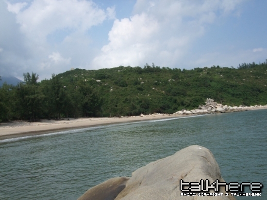 DSCF4145.JPG