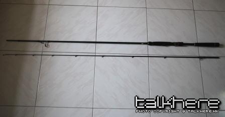 20090909_5a6c7cebce8d9f9f6942SMzdpeHH8KkU.jpg