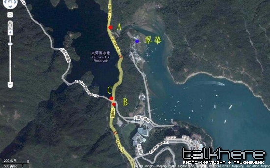 大潭2拷貝.jpg