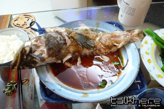 我想食斑，不過我無份，都係望梅止喝