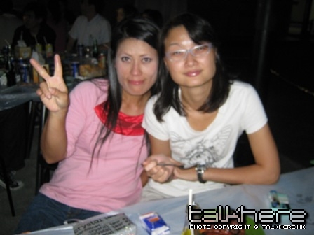 07.JPG