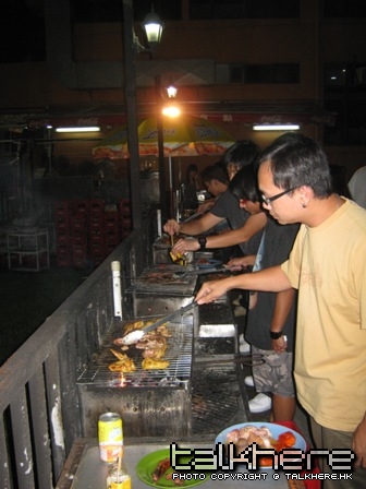 03.JPG