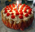 hbd.jpeg