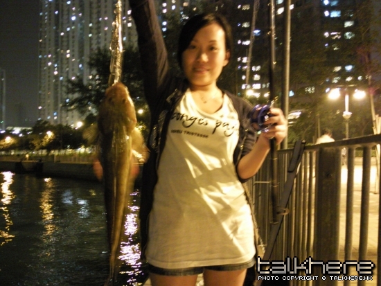 21102009009.jpg