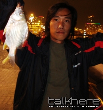 DSC01275.JPG