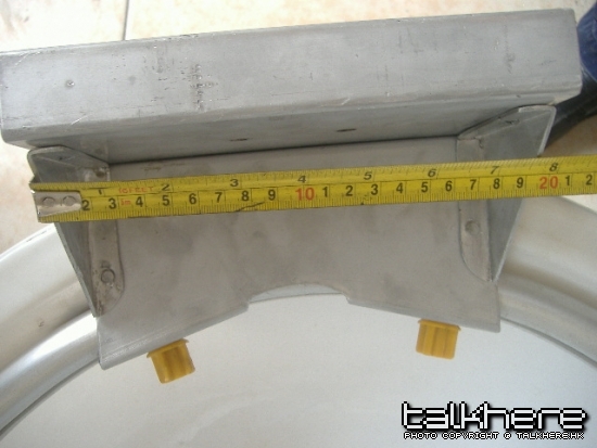 DSCF5877.JPG