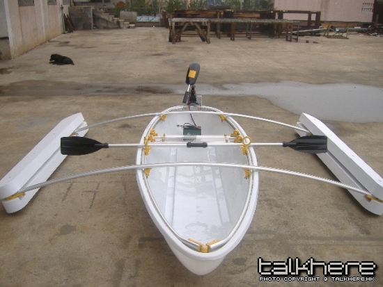 DSCF5834.JPG