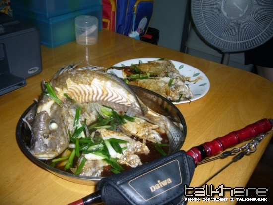 好味