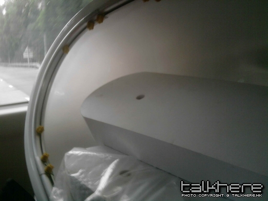P311009_16.40_[01].jpg