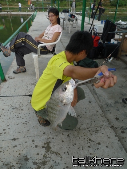 P1010359.JPG