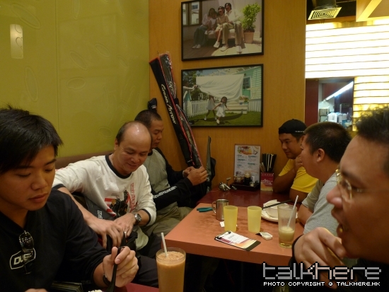 P1010243.JPG