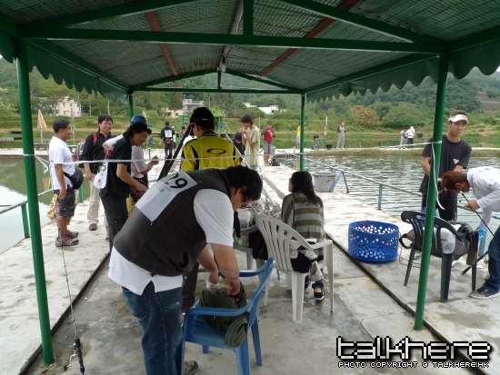 P1010253.JPG