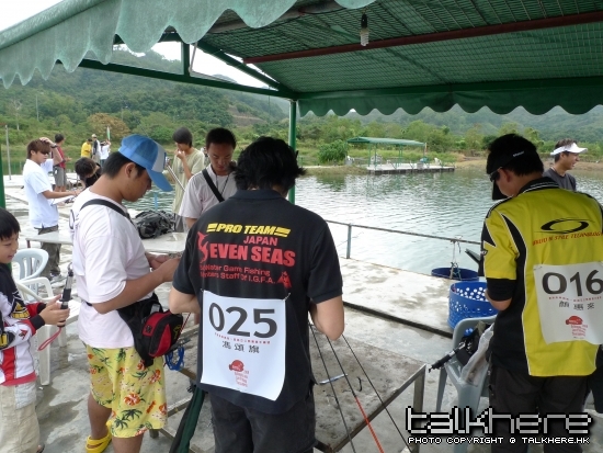 P1010255.JPG