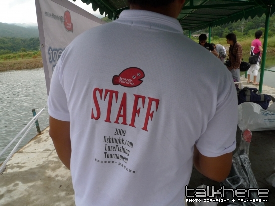P1010265.JPG