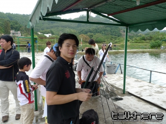 P1010257.JPG