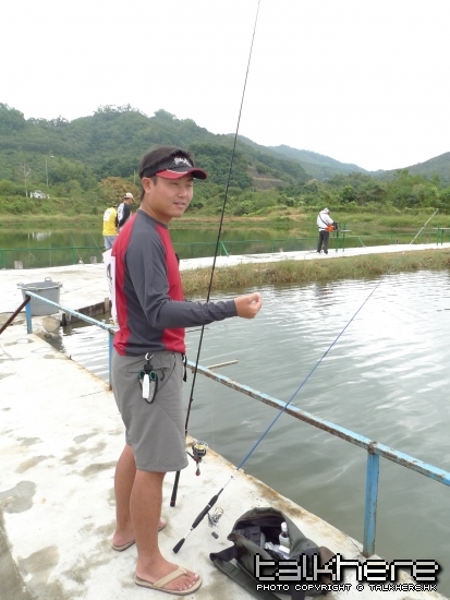 P1010258.JPG