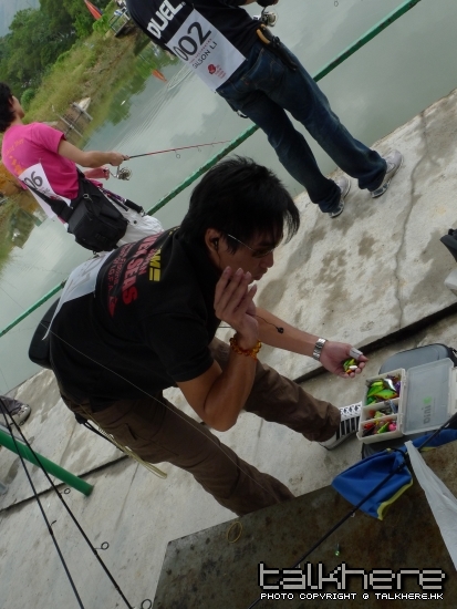 P1010267.JPG