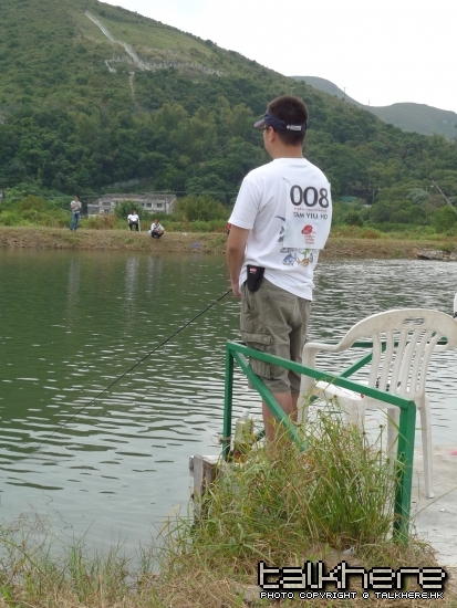 P1010299.JPG