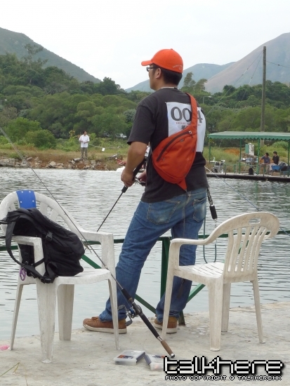 P1010300.JPG