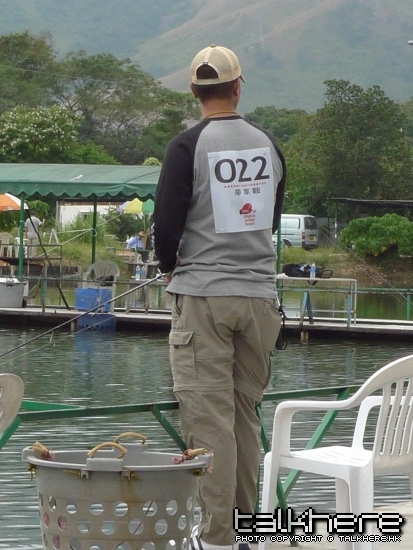 P1010303.JPG
