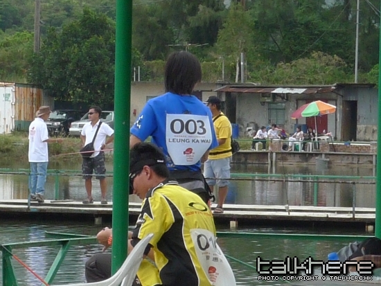 P1010304.JPG