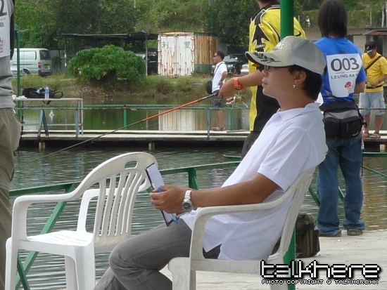 P1010307.JPG