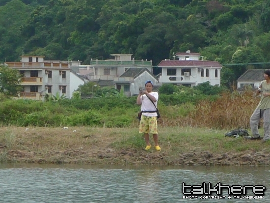 P1010310.JPG