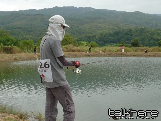 P1010313.JPG