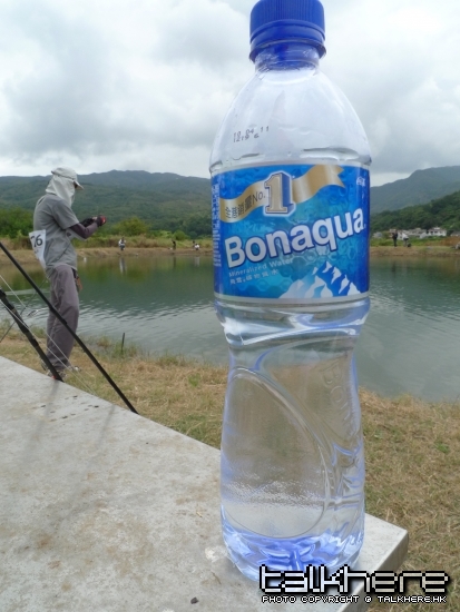 P1010315.JPG