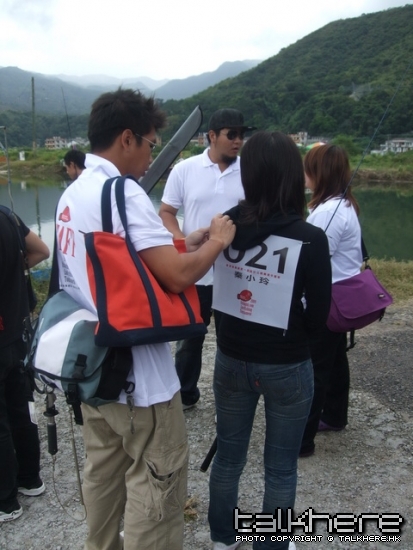DSCF2120_調整大小.JPG