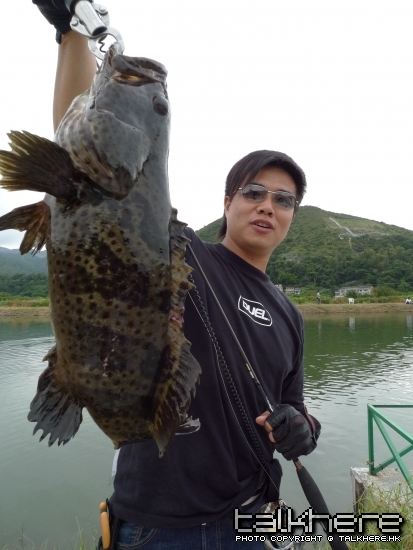 P1010342.JPG