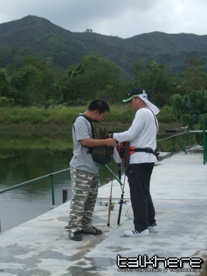 DSCF2133_調整大小.JPG