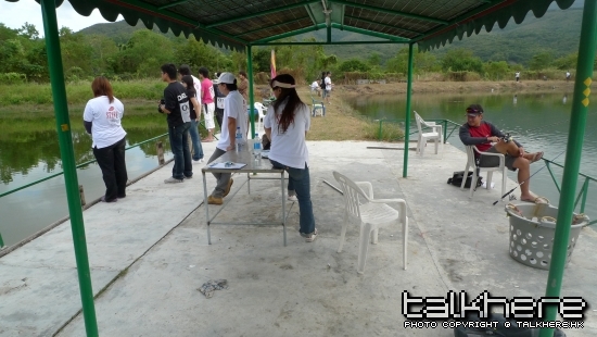 P1010355.JPG