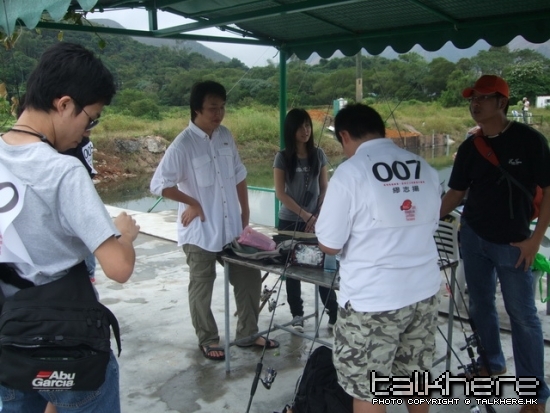 DSCF2134_調整大小.JPG