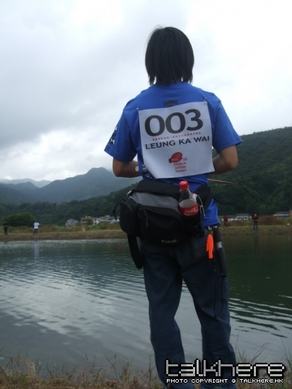 DSCF2148_調整大小.JPG