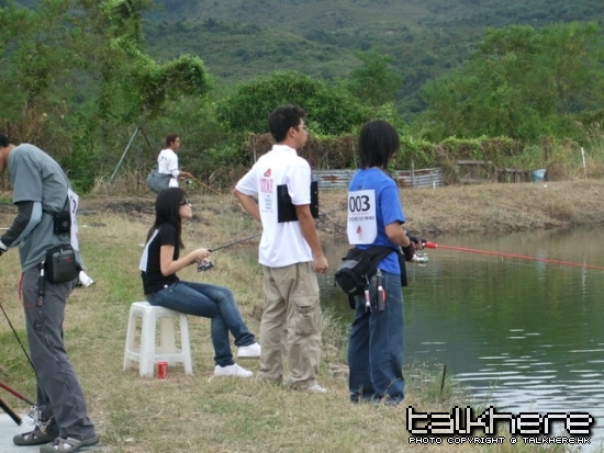 DSCF2183_調整大小.JPG