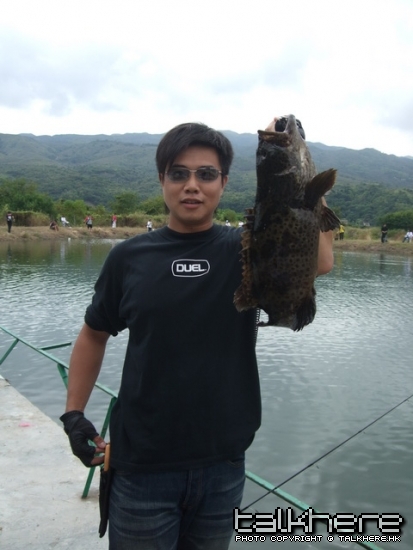 DSCF2164_調整大小.JPG