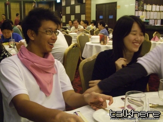 DSCF2194_調整大小.JPG