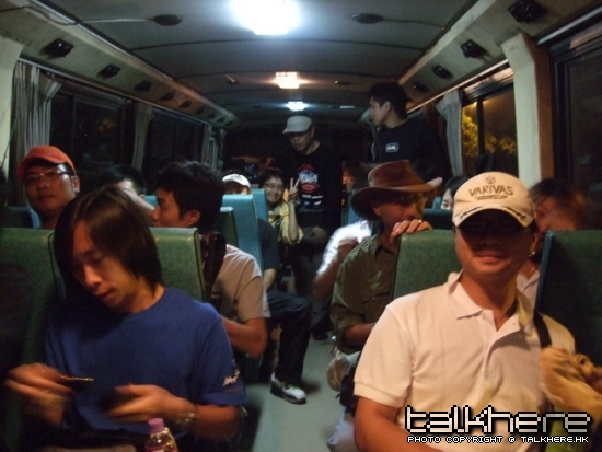 DSCF2192_調整大小.JPG
