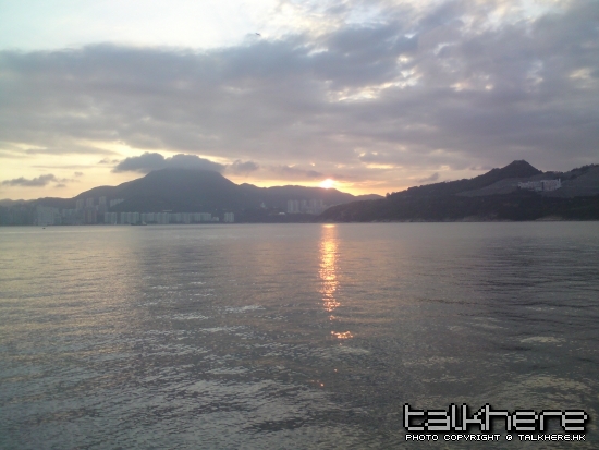 DSC00437.JPG