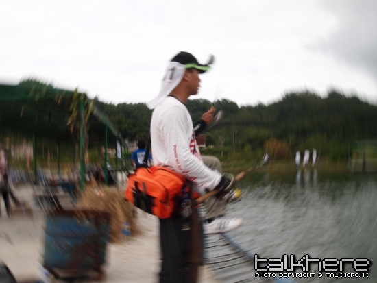 PB080808.jpg