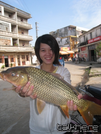 IMG_0500.JPG