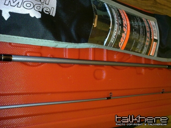 20091124288.jpg