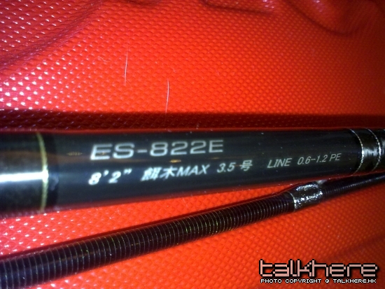 20091124300.jpg