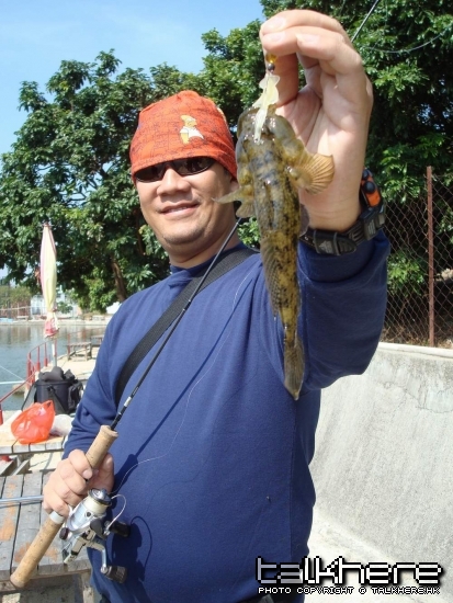 DSC01267.JPG