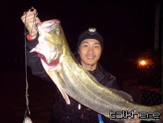 9.6kg 94cm