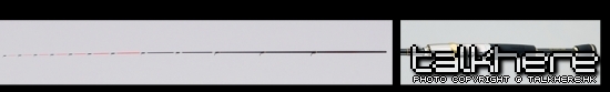 ochinubb03.jpg