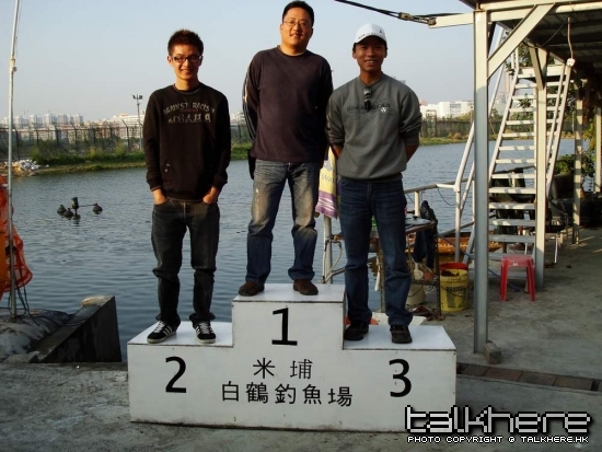 DSC01320.JPG