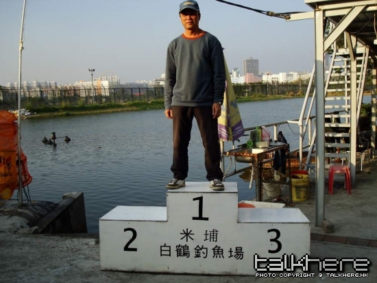 DSC01318.JPG